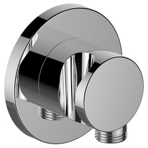 fixation pour set de douche