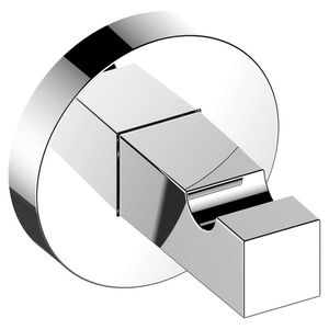 patère contemporaine