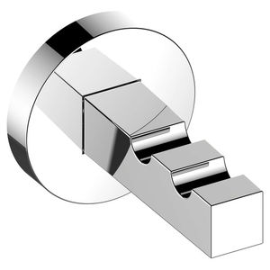 patère contemporaine