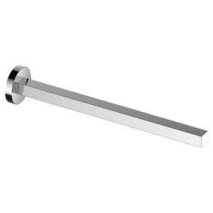 porte-serviettes 1 barre