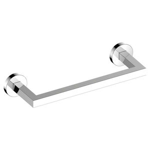 porte-serviettes 1 barre