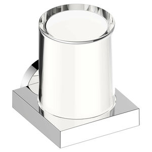 distributeur de savon pour hôtel