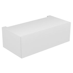 meuble de salle de bain contemporain