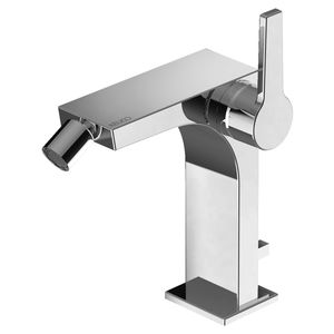 mitigeur pour bidet