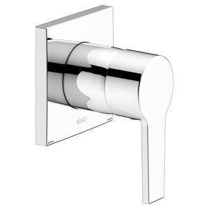 mitigeur de douche
