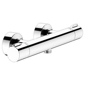 mitigeur de douche