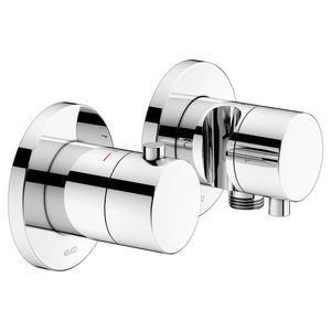 mitigeur de douche