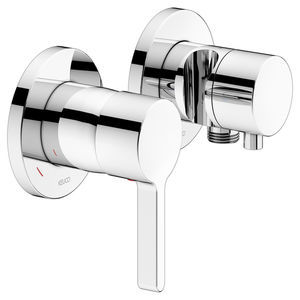 mitigeur de douche