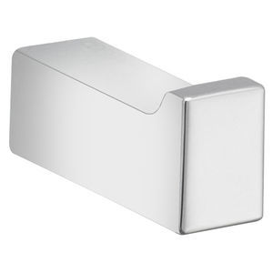 patère contemporaine