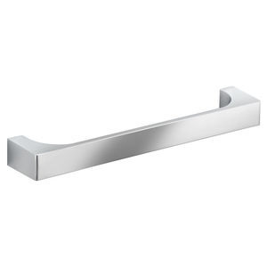 barre de maintien en métal