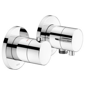 mitigeur de douche