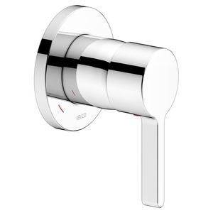 mitigeur de douche