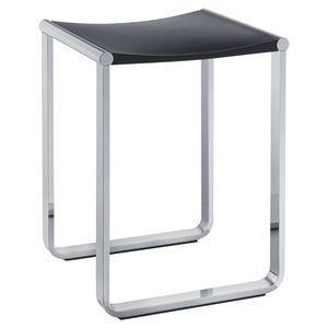 tabouret de douche en polypropylène