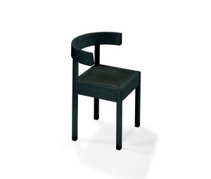 chaise classique