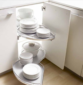 meuble bas de cuisine