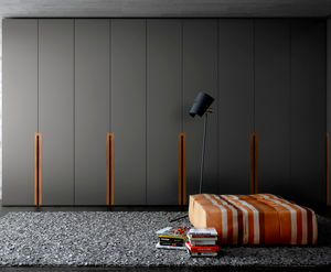 armoire contemporaine