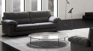 canapé contemporain 1