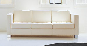 canapé contemporain 1