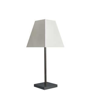 lampe de table 1