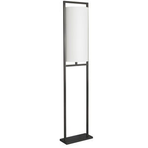 lampe sur pied 1