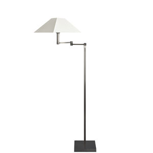 lampe sur pied 1