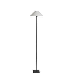 lampe sur pied 1