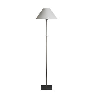 lampe sur pied 1