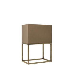 lampe de table 1