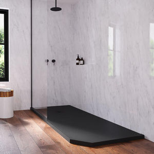 receveur de douche rectangulaire 1