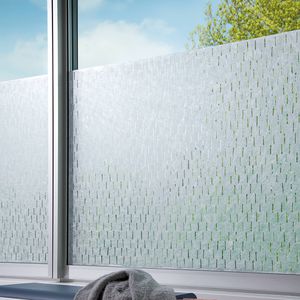 tissu pour protection solaire