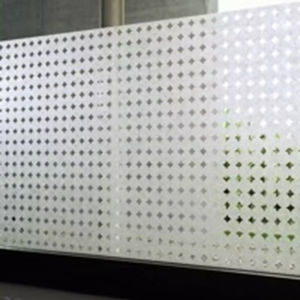 tissu pour protection solaire