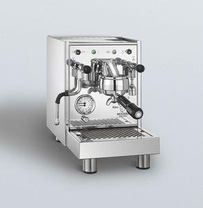 machine à café expresso 1