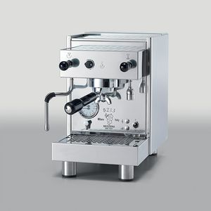 machine à café expresso 1