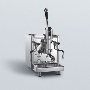 machine à café expresso 1