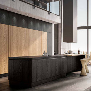 cuisine contemporaine 1