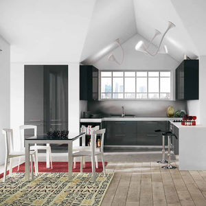 cuisine contemporaine 1