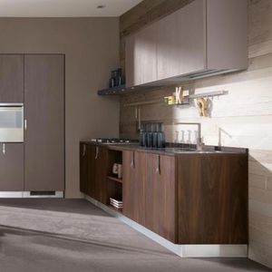 cuisine contemporaine 1
