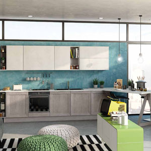 cuisine contemporaine 1