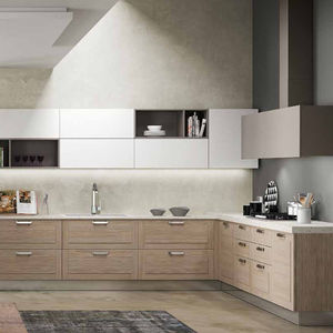cuisine contemporaine 1