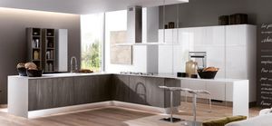 cuisine contemporaine 1