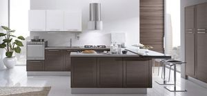 cuisine contemporaine 1
