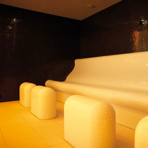 bain de vapeur 1