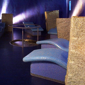 cabine de relaxation professionnelle 1
