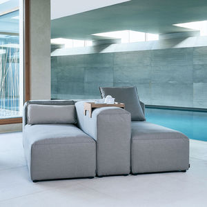 zone de relaxation 1