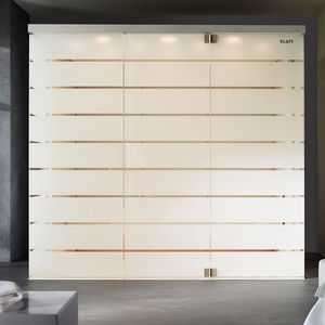 bain de vapeur 1