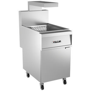 friteuse électrique 1