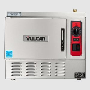 cuiseur électrique 1