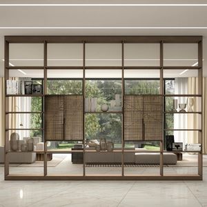 armoire modulable 1