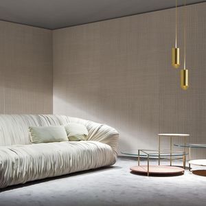 panneau décoratif de revêtement 1