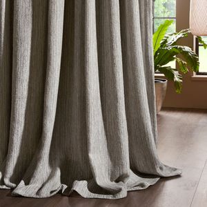 tissu pour rideaux